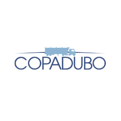 Copadubo